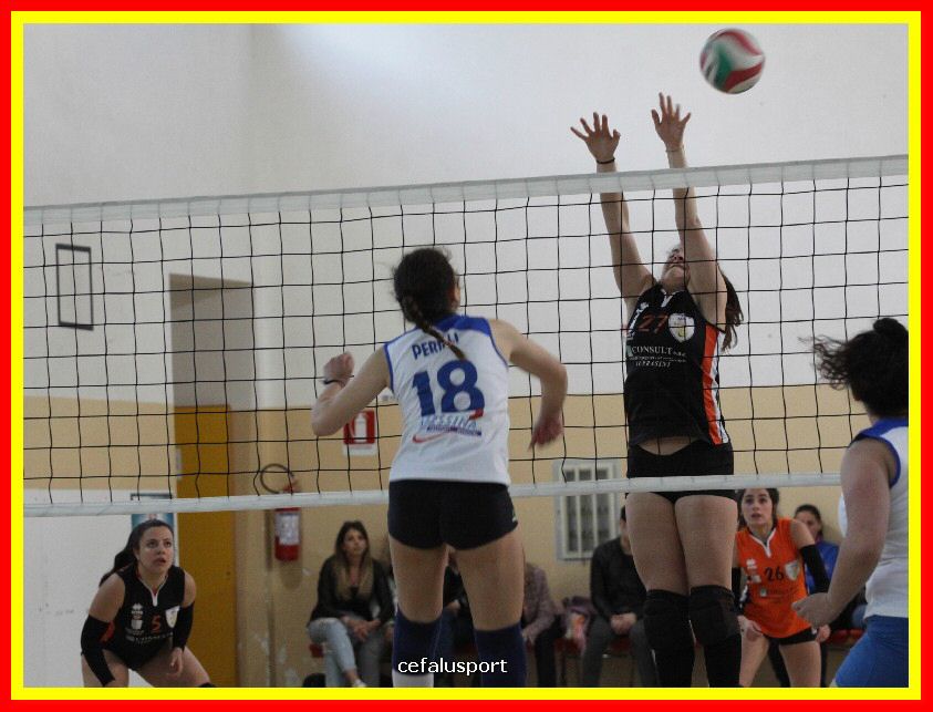 190505 KephaVolley 103_tn.jpg